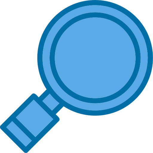 Search free icon Search free icon
