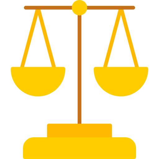 waage kostenlos Icon