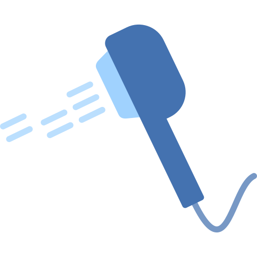 기선 무료 아이콘 기선 무료 아이콘