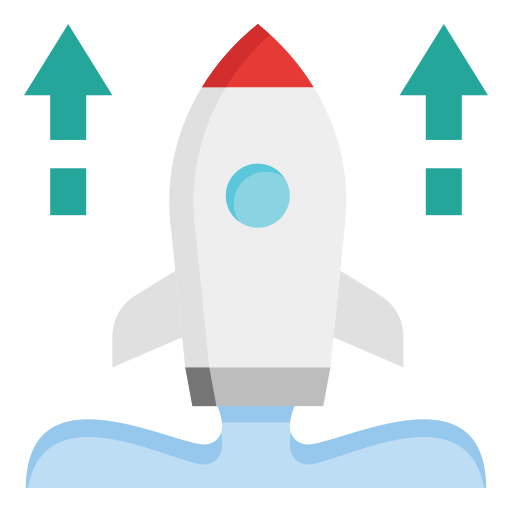 renforcer Icône gratuit renforcer Icône gratuit