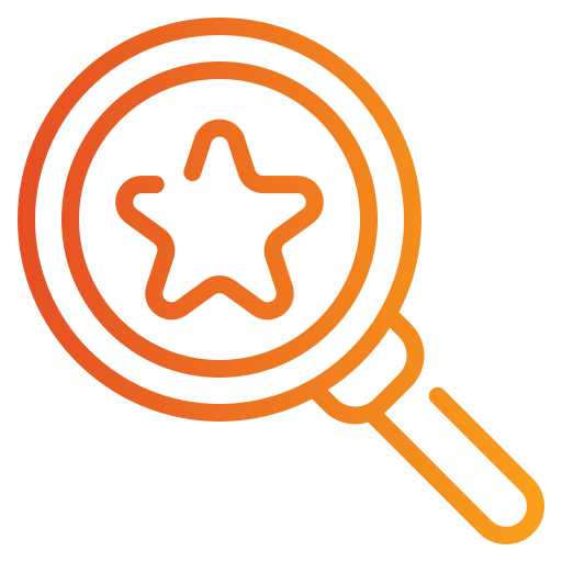 favorito icono gratis