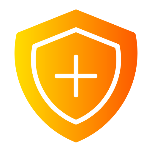 shield free icon shield free icon
