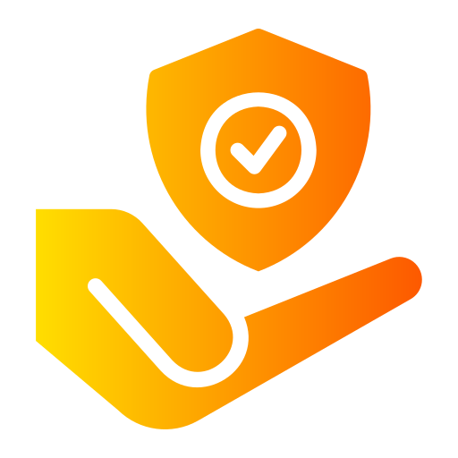 proteccion icono gratis