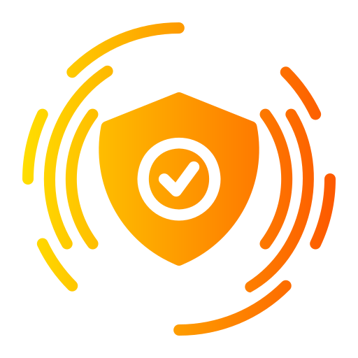 proteccion icono gratis