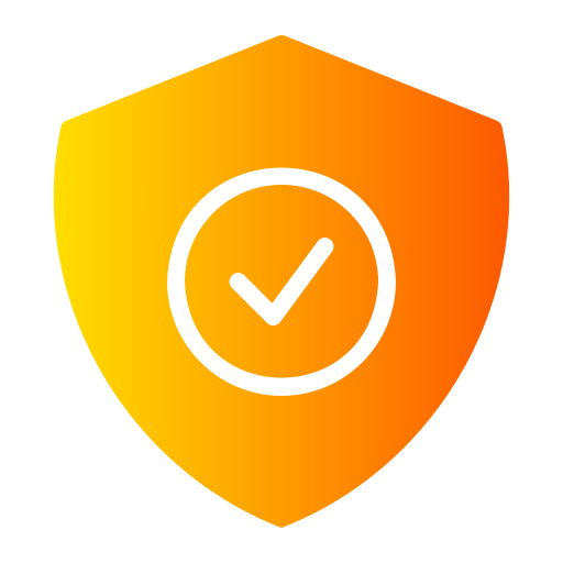 shield free icon shield free icon
