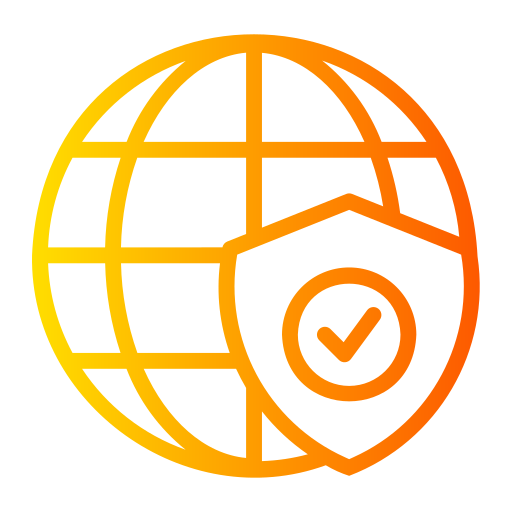 terre Icône gratuit terre Icône gratuit
