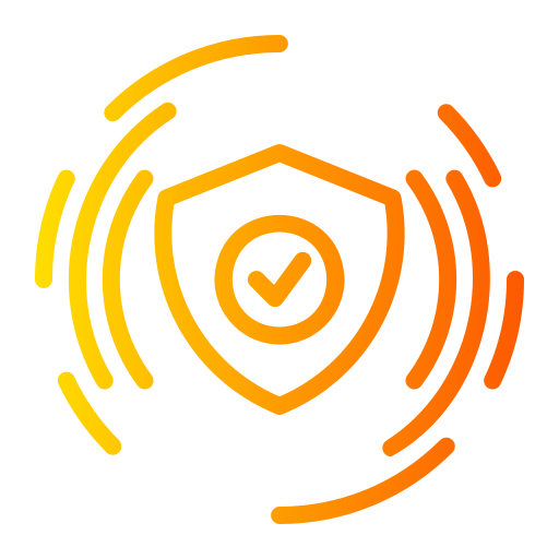 proteccion icono gratis