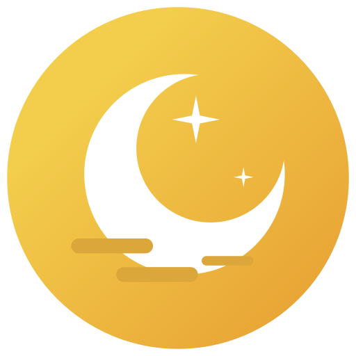 lua grátis ícone lua grátis ícone