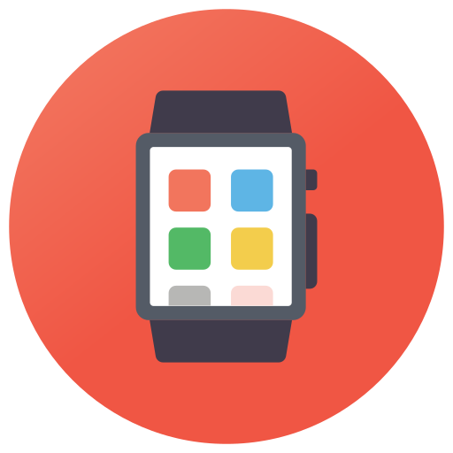 Смотреть бесплатно иконка