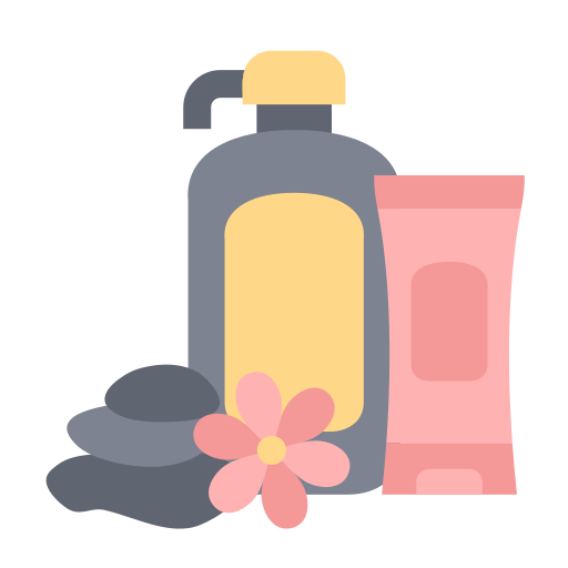 lotion Icône gratuit lotion Icône gratuit