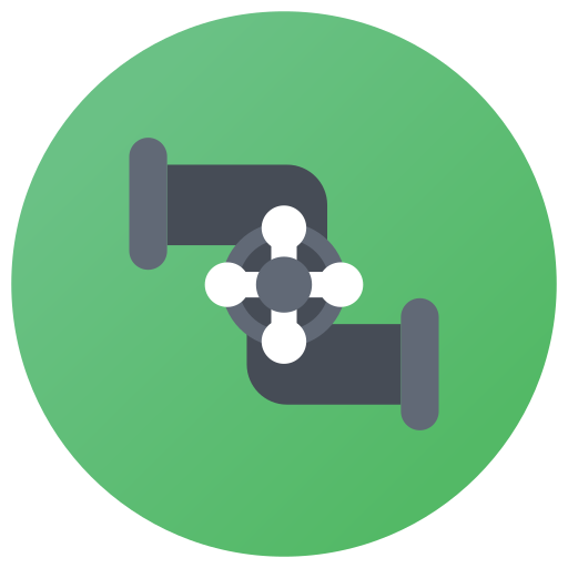 Клапан бесплатно иконка