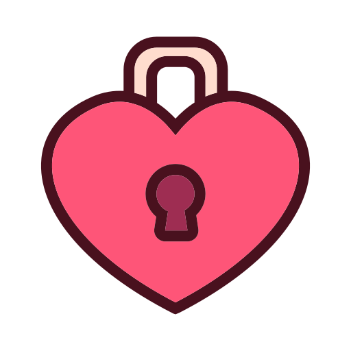 liebe kostenlos Icon liebe kostenlos Icon