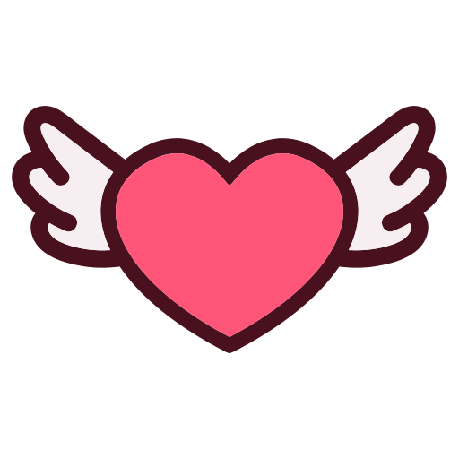 liebe kostenlos Icon liebe kostenlos Icon