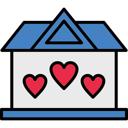 schutz kostenlos Icon