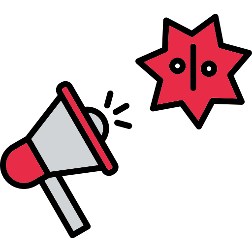 förderung kostenlos Icon förderung kostenlos Icon