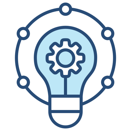 innovation kostenlos Icon innovation kostenlos Icon