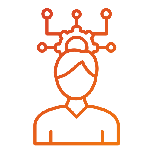 kompetenzen kostenlos Icon kompetenzen kostenlos Icon