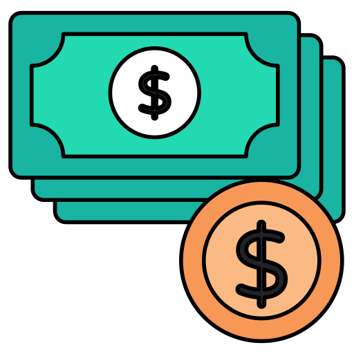 Финансы бесплатно иконка Финансы бесплатно иконка