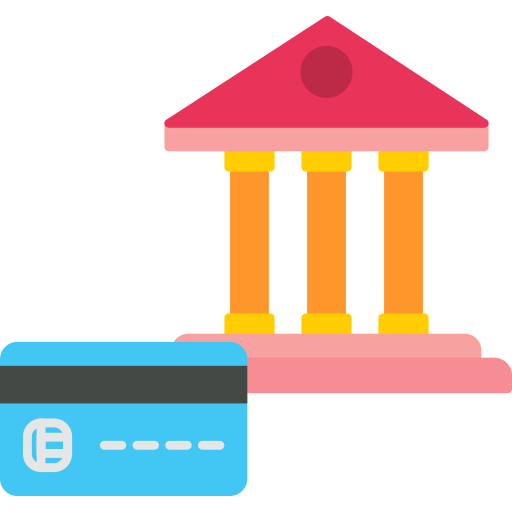 carte bancaire Icône gratuit carte bancaire Icône gratuit