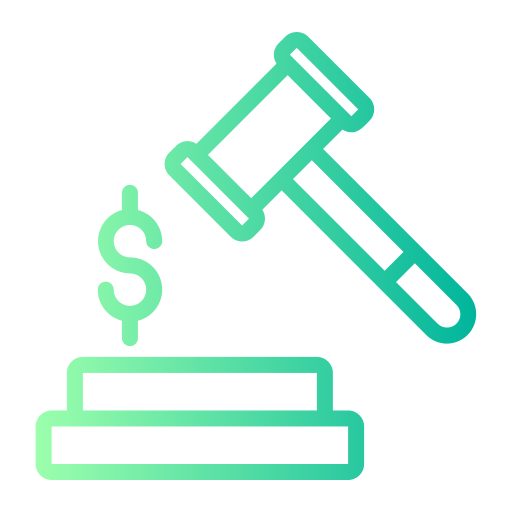 Делать ставку бесплатно иконка Делать ставку бесплатно иконка