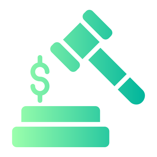 매기다 무료 아이콘