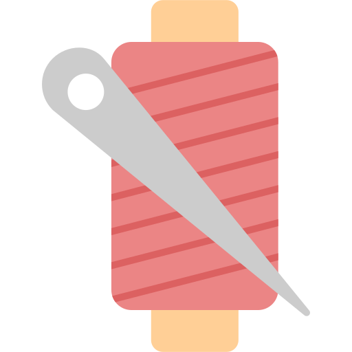 Нить бесплатно иконка