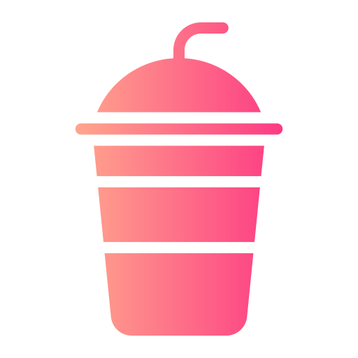 boisson froide Icône gratuit boisson froide Icône gratuit