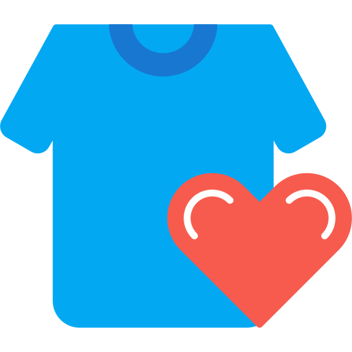 Звездная паутина бесплатно иконка