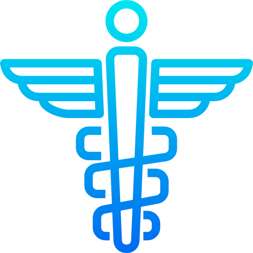 médicament Icône gratuit