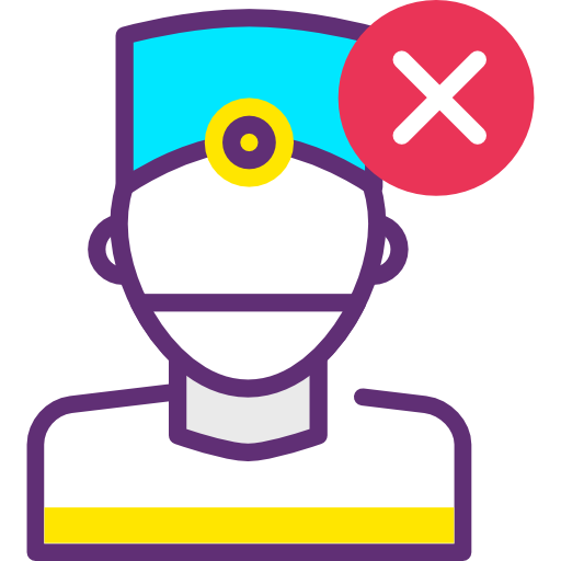 zahnarzt kostenlos Icon zahnarzt kostenlos Icon