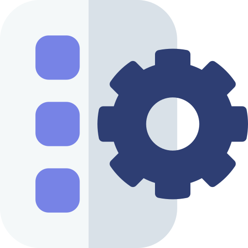 Planning free icon