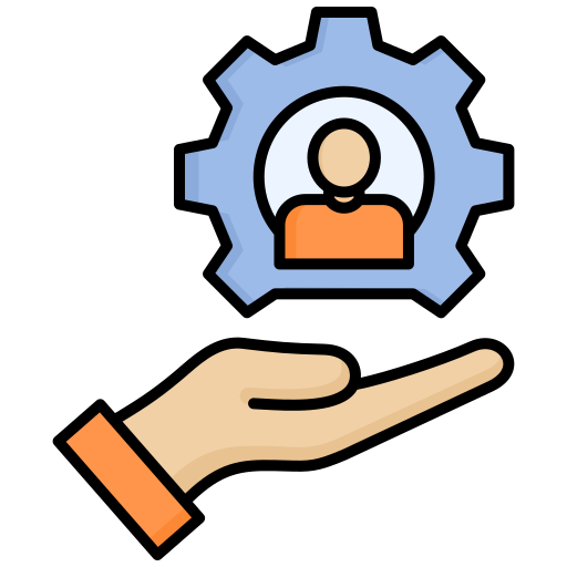 service clients Icône gratuit service clients Icône gratuit