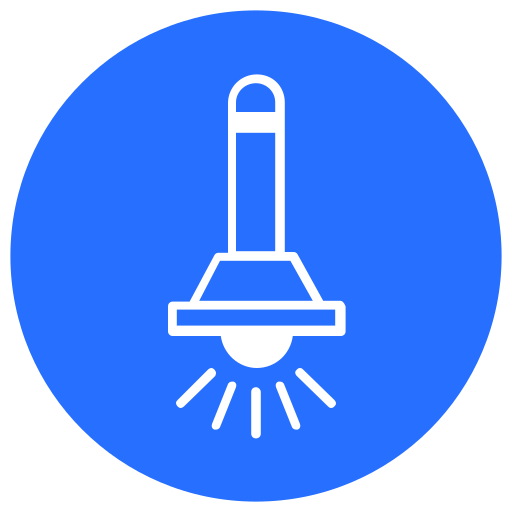 wandlampe kostenlos Icon wandlampe kostenlos Icon