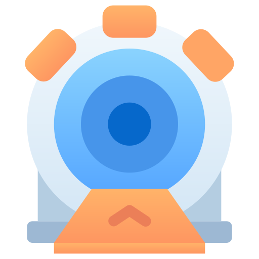 portal icono gratis