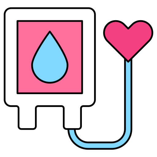 corazón icono gratis