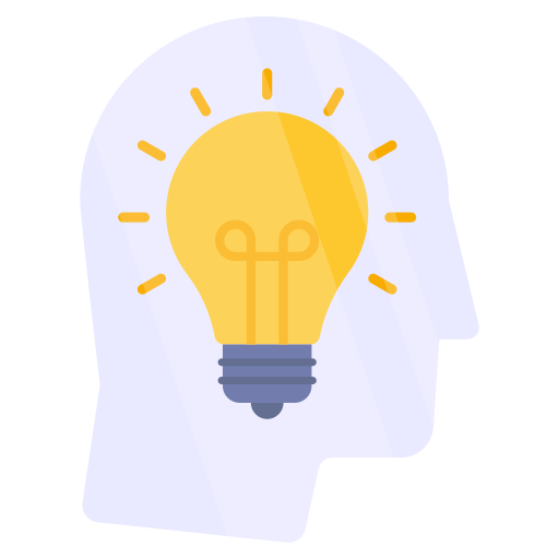 kreativität kostenlos Icon kreativität kostenlos Icon