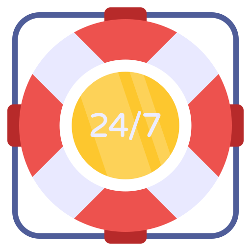 emergency services icono gratis