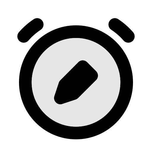 alarm kostenlos Icon alarm kostenlos Icon