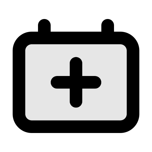 Calendar free icon Calendar free icon