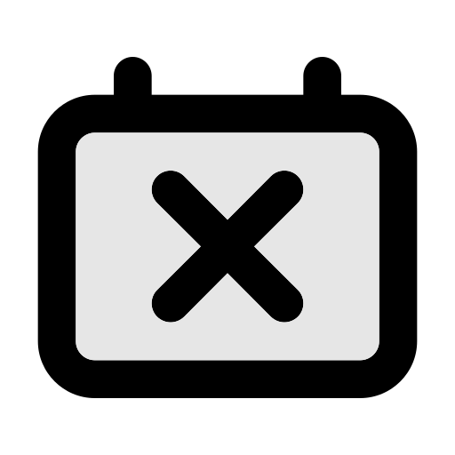 Calendar free icon Calendar free icon
