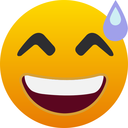 Laughing - Free smileys icons