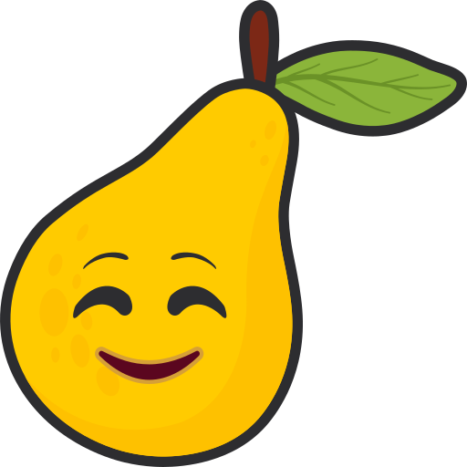 feliz grátis ícone feliz grátis ícone