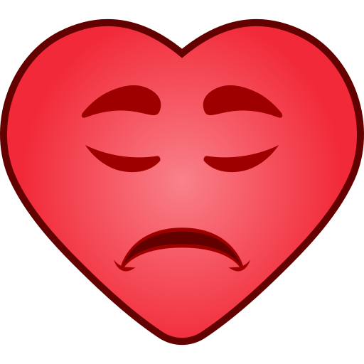 rosto triste grátis ícone rosto triste grátis ícone