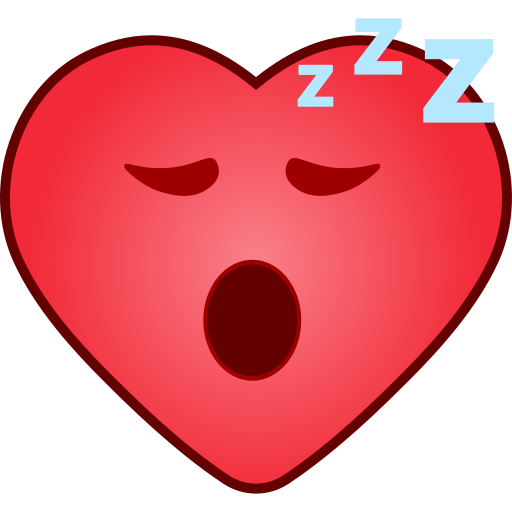 en train de dormir Icône gratuit en train de dormir Icône gratuit