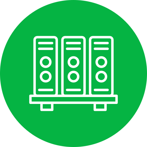 les archives Icône gratuit les archives Icône gratuit
