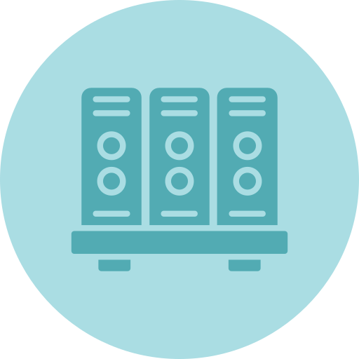 les archives Icône gratuit les archives Icône gratuit
