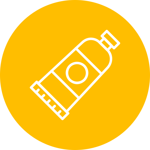 farbrohr kostenlos Icon