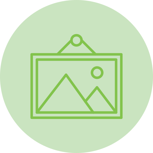 Рисунок бесплатно иконка Рисунок бесплатно иконка