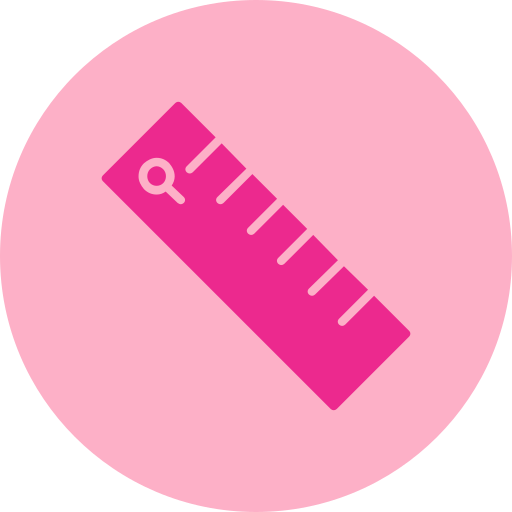 herrscher kostenlos Icon