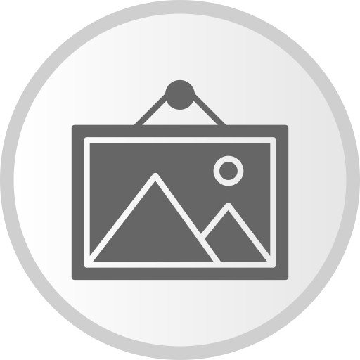 Рисунок бесплатно иконка Рисунок бесплатно иконка